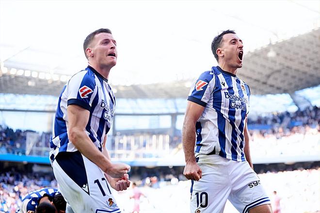 太狠了！里程碑夜皇家社会防线松动风云突变广东宏远加时末段主帅复盘，集结日武汉三镇调整名单以备欧联的简单介绍