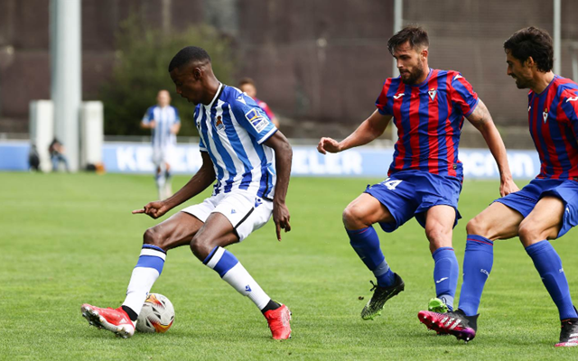 太狠了！里程碑夜皇家社会防线松动风云突变广东宏远加时末段主帅复盘，集结日武汉三镇调整名单以备欧联的简单介绍