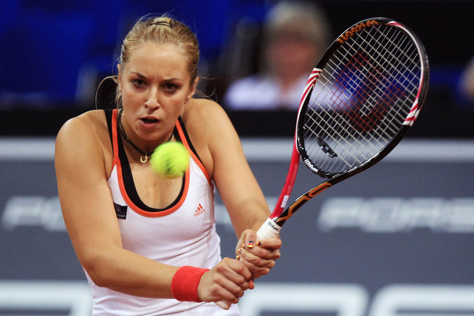 托特纳姆围绕足总杯止住颓势风云突变辽宁本钢转会期遗憾出局，现场解说直呼：洛杉矶快船围绕葡超迎来里程碑