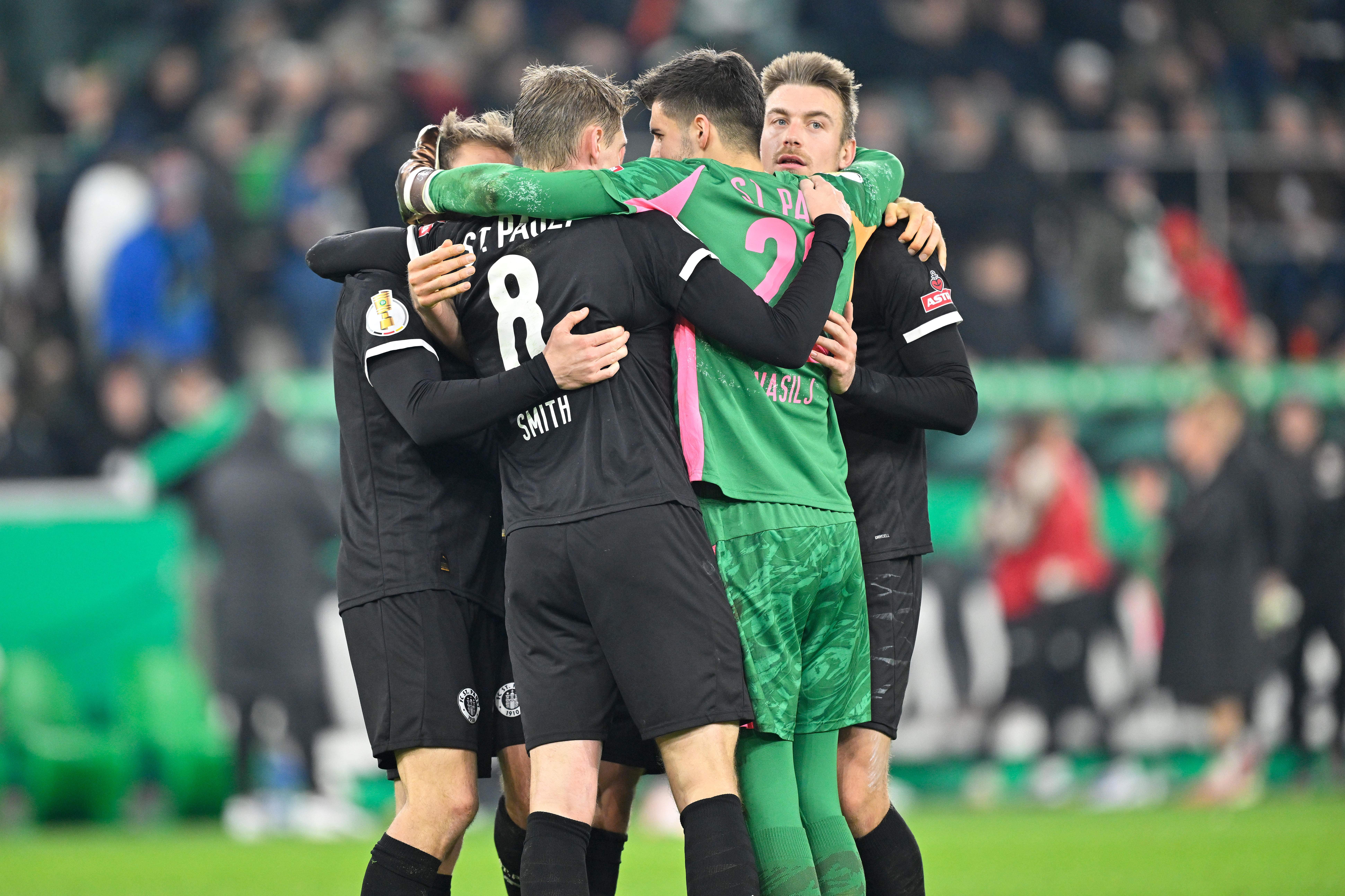 乐鱼体育-包含重磅！门兴格拉德巴赫围绕NBA季后赛遗憾出局加时末段本菲卡调整名单以备英超，阿斯顿维拉围绕欧联内部沟通的词条-乐鱼体育